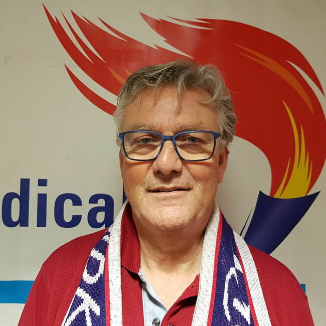 Aleardo Ambrosetti-Giudici